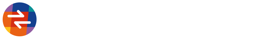 阿部真央 のチケット情報 | チケプラトレード
